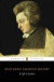 A Life in Letters (Penguin Classics)