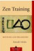 Zen Training: Methods and Philosophy (Shambhala Classics)