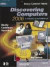Discovering Computers 2006: A Gateway to Information, Complete (Shelly Cashman Series)