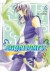 Angel Diary, Vol. 6 (Yen Press) (v. 6)