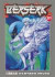 Berserk Volume 21 (Berserk (Graphic Novels)) (v. 21)