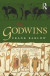 The Godwins: The Rise and Fall of a Noble Dynasty (The Medieval World)