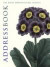 Royal Horticultural Society Pocket Address Book 2007