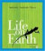 Life on Earth (4th Edition)