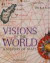 Visions of the World: A History of Map