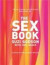 The Sex Book