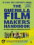 Guerilla Film Makers Handbook