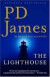 The Lighthouse (Vintage)