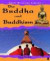 Buddha and Buddhism (Great Religious Leaders S.)