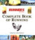 Runner's World Complete Book of Running (Miniature Editions)