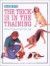 The Trick Is in the Training: 25 Fun Tricks to Teach Your Dog
