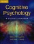 Cognitive Psychology Ed5