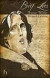 Oscar Wilde (Brief Lives)