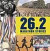 26.2: Marathon Storie