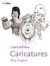 Caricatures (Collins Learn to Draw S.)