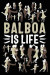 Balboa Is Life: 120 Pages 6' X 9' Journal