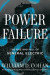 Power Failure: The Rise and Fall of General Electric