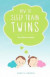 How to Sleep Train Twins: The Ultimate Guide