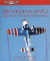 Skydancing: Aerobatic Flight Techniques (ASA Training Manuals)