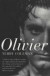 Olivier: The Authorised Biography