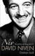 Niv: The Authorised Biography of David Niven
