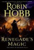 Renegade's Magic (The Soldier Son Trilogy, Book 3)