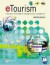 eTourism: Information technology for strategic tourism management