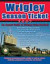 Wrigley Season Ticket 2007: An Annual Guide to Chicago Cubs Baseball