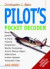 Pilots' Pocket Decoder