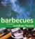 Barbecues: And Other Outdoor Feasts
