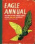 Eagle Annual: The Best of the 1950s Comic*Features Dan Dare, the Greatest Comic Strip of All Time