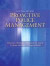Proactive Police Management (9th Edition)