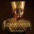Tutankhamun and the Golden Age of the Pharoahs