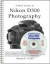 A Short Course in Nikon D300 Photography book/ebook