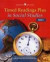 Timed Readings Plus in Social Studies: Book 1