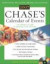 Chase's Calendar of Events 2007 w/CD ROM