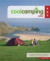 Cool Camping Wales: A Hand Picked Selection of Exceptional Campsites and Camping Experiences (Cool Camping): A Hand Picked Selection of Exceptional Campsites and Camping Experiences (Cool Camping)
