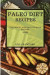 Paleo Diet Recipes 2021