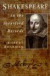 Shakespeare in the Stratford Records (Biography, Letters & Diaries S.)