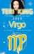 Teri King's Astrological Horoscope for 2005: Virgo