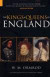 The Kings & Queens of England (Revealing History)