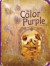 The Color Purple: A Memory Book