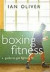 Boxing Fitness: A Guide to Get Fighting Fit (Fitness Series)