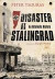 DISASTER AT STALINGRAD: An Alternate History