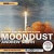 Moondust (BBC Audio)