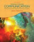 Thinking Through Communication (6th Edition) (MyCommunicationKit Series)