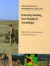 Extracting Meaning from Ploughsoil Assemblages (The Arcaheology of the Mediterranean Landscape, Populus Monograph, 5)