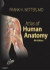 Atlas of Human Anatomy: With Netteranatomy.com (Netter Basic Science)