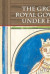 Growth of Royal Government under Henry III