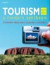 Tourism A Modern Synthesis
